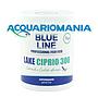 Blue Line Lake Ciprio 300 Affondante per Ciprinidi e Ciclidi Africani 3mm 1L 600g