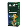 Jbl Pro Scape N Macroelements Fertilizzante azotato per Aquascaping 250ml