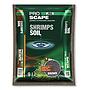 Jbl Pro Scape Plant Shrimp Soil Brown Substrato Fertile per Aquascaping 9l
