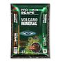 Jbl Pro Scape Volcano Mineral Substrato vulcanico per Aquascaping 3l.
