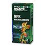 Jbl Pro Scape NPK Macroelements Fertilizzante azotato per Aquascaping 250ml