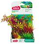 Zolux PlantKit Small 4 Assortimento 3 Piantine in plastica
