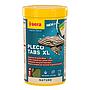 Sera Pleco Tabs XL Nature Mangime per Loricaridi 250ml 130gr