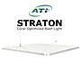 Ati Straton Plafoniera Led per Marino 230W