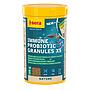 Sera Immune Probiotic Granules XS Mangime per crescita in granuli 250ml 120gr