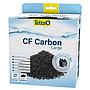 Tetra CF Carbon 2500ml Ex400/500/600/700/800/1000/1200 Plus