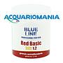 Blue Line Red Basic Size 1.2mm Granulo semiaffondante 140g