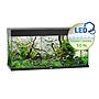 Juwel Acquario Rio 180 Litri LED Nero 101x41x50H cm