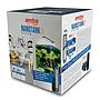 Amtra Nanotank System 15 Acquario 15l Led Filtro Coperchio e Tappetino 30x20x25h cm