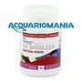Aquarium Munster Dr. Bassleer Fuco Granulare M 0,5-0,8 mm 100ml 60g