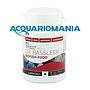 Aquarium Munster Dr. Bassleer Lapacho Pellet M 0.5-0.8mm 100ml 60g