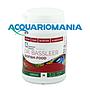 Aquarium Munster Dr. Bassleer Green Granulare M 0.5-0.8mm 100ml 60g