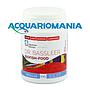 Aquarium Munster Dr. Bassleer Regular Granulare XXL 2.8-3.2mm 250ml 170g