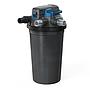 Oase FiltoClear 31000 Filtro pressurizzato per Laghetto