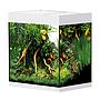 Oase Acquario StyleLine 85 Bianco 50x36x42h cm 75 litri
