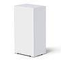 Oase Supporto StyleLine 85 Bianco 50x36x103h cm