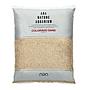 Ada Colorado Sand Sabbia per Aquascaping 8Kg
