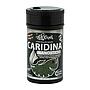 Haquoss Caridina Nano Sticks 100ml 60g