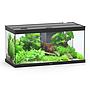 Aquatlantis Style Led 80 Acquario Nero 86l