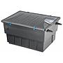 Oase BioTec ScreenMatic² 40000 Filtro laghetto