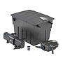 Oase BioTec ScreenMatic² Set 60000 Filtro laghetto completo