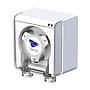 Ecotech Marine Versa Dosing Pump VX-1 Pompa dosometrica
