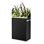 Oase ScaperLine 60 Set Vasca e Supporto nero