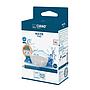 Ciano Water Pad XL per Filtri CFBIOXL