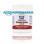 Blue line Artemia grains grade 12 15g