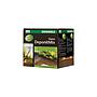 Dennerle Nano Deponit Mix 1Kg per acquari da 10-20Lt