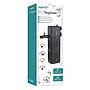 Aqpet BIONeptune Filtro Interno B1