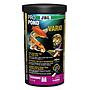 Jbl ProPond Vario M Mix di alimenti per Laghetto 1000ml 130g