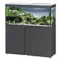 Eheim Vivaline 240 Led Acquario con Supporto Antracite 120x41x124h 240l