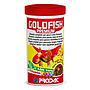 Prodac Goldfish Flakes Premium in scaglie per Pesci rossi 250ml 32g