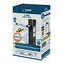 Ciano Aquarium CF40 Filtro interno fino a 40 litri