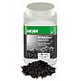Newa Aqua Media Filter Carbon Active Granules 3 calze da 100g per circa 300 litri dolce e marino