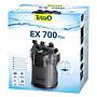 Tetra EX 700 Plus Filtro esterno fino a 200lt
