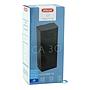 Zolux Aquaya Cascade 30 Filtro interno fino a 30l nero