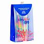 Easy Reefs EasySPS EVO 250ml