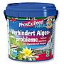 Jbl PhosEx Pond Direct Elimina fostato per laghetto 500g per 5000 litri