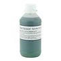 Planctontech SpiruleX PUR HD (High Density)Fitoplancton Vivo con Spirulina Super Forte e aminoacidi 50ml