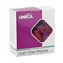 Unica Just One Marine Powder 1000g