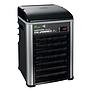 Teco TK 2000L Lobster Wi-Fi R290 Eco Refrigeratore ecologico per acquari fino a 2000 litri