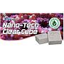 Maxspect Nano Tech Clear Cube 8pz