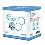 Aqpet Filter Line Bio Block Supporto Biologico