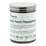 Maxspect Nano Tech Phosphree Antifosfati 500ml