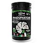 Haquoss Phosphator Resina Antifosfati Antisilicati 500ml 350gr