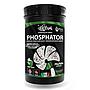 Haquoss Phosphator Resina Antifosfati Antisilicati 1000ml 700gr