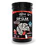 Haquoss Sip Glax Anelli in Vetro Sinterizzato Filtraggio Biologico 5000ml 3500gr