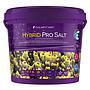 Aquaforest Hybrid Pro Salt 22kg